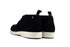 Berkelmans Veterboot Jerez Navy Suede