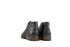 Berkelmans Albardon Black Brown Kroko