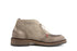 Berkelmans Veterboot Nijvel Taupe Suède