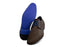 Berkelmans Veter Oulton Taupe Print