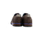 Berkelmans Veter Oulton Taupe Print