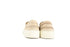 Berkelmans Loafer Fiorano Papyrus Suede