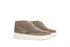 Berkelmans Veter Croix Earth Suede