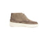 Berkelmans Veter Croix Earth Suede