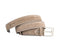 Berkelmans Riem Earth Suede