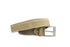 Berkelmans Riem Papyrus Suede