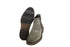 Berkelmans Chelsea Boot Plata Earth Suede