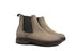 Berkelmans Chelsea Boot Hita Taupe Nubuck