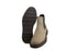 Berkelmans Chelsea Boot Hita Taupe Nubuck