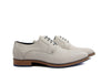 Berkelmans Veter Sebring Beige Print