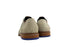 Berkelmans Oran Light Brown Print