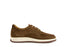 Berkelmans Veter Lydden Date Suede