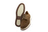 Berkelmans Veter Lydden Date Suede