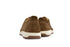 Berkelmans Veter Lydden Date Suede
