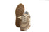 Berkelmans Sneaker Oyama Piedra Suede