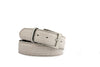 Berkelmans Riem Beige Print