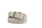 Berkelmans Riem Beige Print