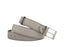 Berkelmans Riem Beige Print