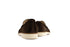 Berkelmans Loafer Mouras Dark Brown