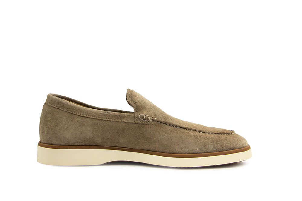 Berkelmans Loafer Mouras Dodo
