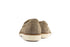 Berkelmans Loafer Mouras Dodo