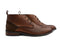 Berkelmans Hoge Veter Dakar Cognac Print