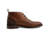 Berkelmans Hoge Veter Dakar Cognac Print