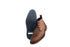 Berkelmans Hoge Veter Dakar Cognac Print
