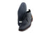 Berkelmans Hoge Veter Dakar Navy Print
