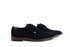 Berkelmans Veter Oran Navy Print