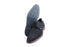 Berkelmans Veter Oran Navy Print