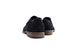 Berkelmans Veter Oran Navy Print