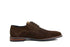 Berkelmans Veter Oran Chocolate Print