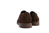 Berkelmans Veter Oran Chocolate Print