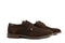 Berkelmans Veter Oran Chocolate Print
