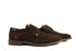 Berkelmans Veter Oran Chocolate Print