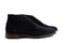 Berkelmans Hoge Veter Alastaro Navy