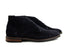 Berkelmans Hoge Veter Alastaro Navy