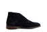 Berkelmans Hoge Veter Alastaro Navy