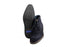 Berkelmans Hoge Veter Alastaro Navy