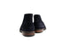 Berkelmans Hoge Veter Alastaro Navy