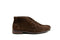 Berkelmans Hoge Veter Alastaro Brown