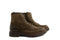 Berkelmans Veterboot Riga Douglas Suede
