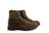 Berkelmans Veterboot Riga Douglas Suede