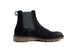 Berkelmans Chelsea Paletti Navy Marino