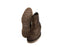 Berkelmans Chelsea Paletti Dark Brown Suède