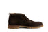 Berkelmans Veterboot Cadwell Sparrow