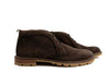 Berkelmans Veterboot Cadwell Sparrow