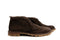 Berkelmans Veterboot Cadwell Sparrow