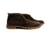 Berkelmans Veterboot Cadwell Sparrow